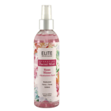 FACE MIST
