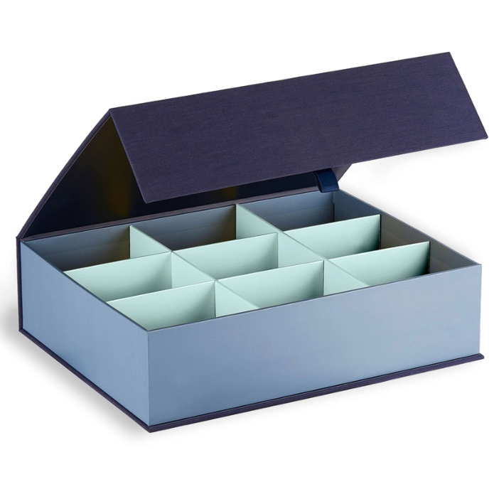 Gift Packaging Supplies