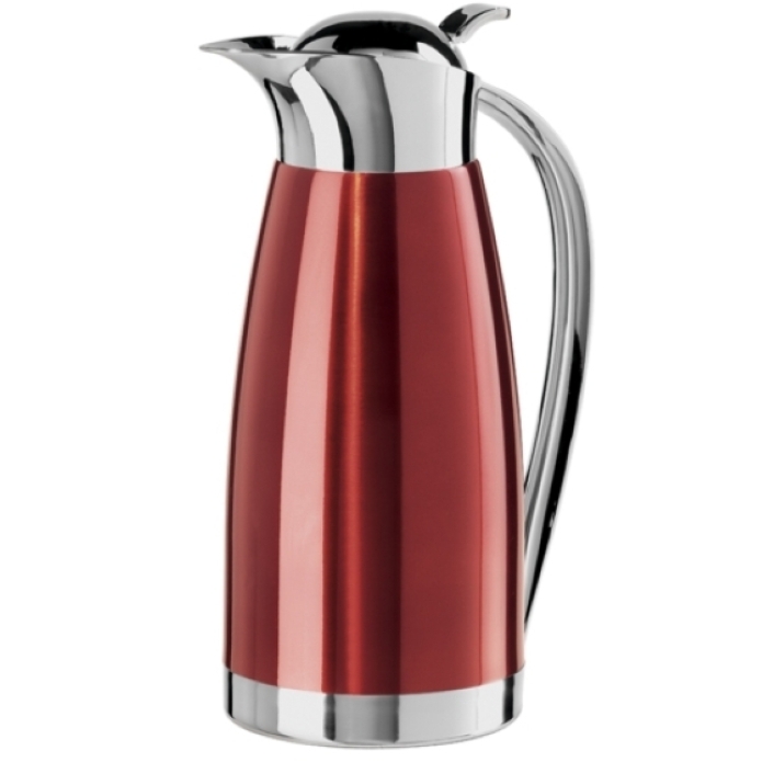 Thermal Carafes